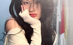 老公和弟媳妇有暧昧可以告诉谁知